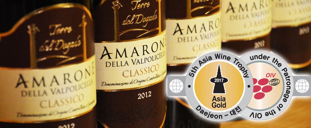 Amarone-Valpolicella-Classico-2012-Terre-del-Dogado-3372-x-2250-1030x687 Asia Wine Trophy 2017